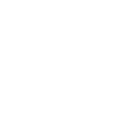 RentOfficeSpace.co.uk